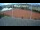 Webcam in Genève, 3 km