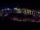 Webcam in Geneva, 19.2 mi away