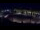 Webcam in Genève, 12.7 km