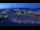 Webcam in Genève, 13.2 km