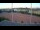 Webcam in Genève, 17.8 km