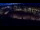 Webcam in Geneva, 3 mi away