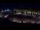 Webcam in Ginebra, 13.2 km