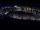 Webcam in Ginebra, 0.8 km