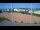 Webcam in Ginebra, 7.4 km