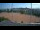 Webcam in Ginebra, 38 km