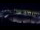 Webcam in Genève, 1.7 km