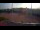 Webcam in Genève, 1.5 km