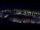 Webcam in Ginebra, 1.7 km