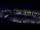 Webcam in Genève, 17.8 km