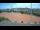 Webcam in Genève, 38 km