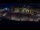 Webcam in Geneva, 8.5 mi away