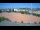Webcam in Ginebra, 27.2 km
