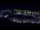 Webcam in Ginebra, 27.2 km