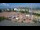 Webcam in Genève, 33.2 km