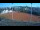 Webcam in Geneva, 14.7 mi away