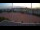Webcam in Ginerva, 40.9 km
