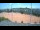 Webcam in Geneva, 6.8 mi away