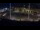 Webcam in Geneva, 0.3 mi away