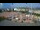 Webcam in Genève, 33.2 km