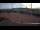Webcam in Geneva, 6.8 mi away