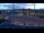 Webcam in Geneva, 6.8 mi away