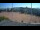 Webcam in Genf, 7.4 km entfernt