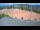 Webcam in Genf, 40.9 km entfernt