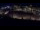 Webcam in Genf, 13.2 km entfernt
