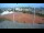 Webcam in Geneva, 19.2 mi away