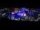 Webcam in Genève, 7.4 km
