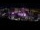 Webcam in Ginebra, 7.4 km