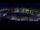 Webcam in Genève, 7.4 km