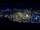 Webcam in Geneva, 0.6 mi away