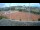 Webcam in Genf, 27.2 km entfernt