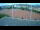 Webcam in Genf, 33.2 km entfernt