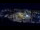 Webcam in Geneva, 3 mi away