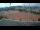 Webcam in Geneva, 12.8 mi away