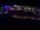 Webcam in Genf, 1.7 km entfernt