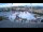 Webcam in Genève, 6.3 km