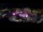 Webcam in Genève, 0.8 km
