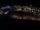 Webcam in Geneva, 0.6 mi away