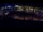 Webcam in Geneva, 0.6 mi away