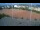 Webcam in Geneva, 14.7 mi away