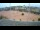 Webcam in Geneva, 0.3 mi away