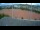 Webcam in Genève, 31.1 km