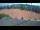 Webcam in Geneva, 5.1 mi away