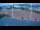 Webcam in Genève, 0.8 km
