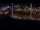 Webcam in Genf, 1.7 km entfernt