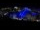 Webcam in Geneva, 2.9 mi away